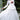 Navratri Special Mirror Work White Color Rayon Fabric Beatific Readymade Lehenga Choli