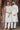 Navratri Special Readymade Lovely Kurta Pyjama For Men