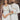 Navratri Special Readymade Lovely Kurta Pyjama For Men