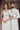 Navratri Special Readymade Lovely Kurta Pyjama For Men