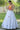 Engaging White Color Rayon Fabric Mirror Work Navratri Special Readymade Lehenga Choli
