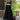Tempting Rayon Fabric Black Color Navratri Special Readymade Lehenga Choli With Embroidered Work