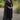 Fancy Fabric Black Color Embroidered Readymade Designer Salwar Kameez