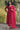 Pink Color Embroidered Readymade Designer Salwar Suit In Fancy Fabric
