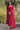 Pink Color Embroidered Readymade Designer Salwar Suit In Fancy Fabric