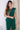 Fancy Fabric Party Style Luxurious Sequins Work Designer One Minute Saree In Green Color