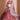 Chinon Fabric Wedding Wear Digital Print Lehenga Choli In Pink Color