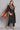 Art Silk Fabric Black Color Embroidered Readymade Designer Salwar Kameez With Banarasi Silk Dupatta