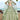 Sea Green Net Fabric Occasion Wear Heavy Embroidered Lehenga Choli