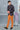 Mens Party Wear Navy Blue Color Readymade Jodhpuri In Rayon Fabric