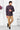 Wine Color Designer Rayon Fabric Wedding Wear Readymade Jodhpuri For Men