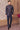 Reception Wear Navy Blue Color Fancy Rayon Fabric Readymade Jodhpuri For Men