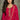 Shilpa Shetty Jacquard Fabric Embroidered Designer Straight Cut Long Salwar Suit