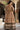 Albescent Beige Color Dola Silk Printed Readymade Party Style Gown With Dupatta