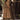 Albescent Beige Color Dola Silk Printed Readymade Party Style Gown With Dupatta