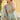 Attractive Festival Wear Sea Green Color Readymade Muslin Fabric Palazzo Suit