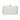 Women Designer Party Wear Heavy Hand Work Clutch Box