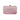 Embroidered Party Clutch Bag Pink