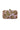 Embroidered Party Clutch Bag Pink