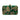 Green Box Clutch For Wedding Function