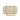 Off White Embroidered Clutch
