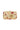 Cream Embroidered Party Clutch Bag