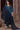 Rayon Fabric Printed Function Wear Anarkali Salwar Kameez In Blue Color