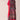 Rani Color Splendid Readymade Palazzo Suit In Muslin Fabric