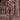Multi Color Chanderi Printed Readymade Co-Ord Set