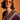 Purple Satin Silk Handloom Weaving Saree