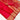 Red Color Satin Silk Fabric Handloom Weaving Work Saree
