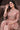 Multi Color Chanderi Fabric Fancy Printed Casual Readymade Co-Ord Set