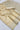 Cream Satin Silk Handloom Weaving Saree