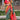 Green Dola Silk Festive Wear Printed Patola Saree