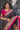 Navy Blue Color Printed Patola Dola Silk Fabric Party Wear Saree
