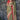 Green Color Printed Patola Dola Silk Fabric Saree