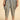 Grey Simple Printed Cotton Readymade Kids Kurti With Dhoti Style Bottom