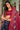 Art Silk Fabric Sangeet Wear Printed 3 Piece Lehenga Choli In Navy Blue Color