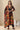 Alluring Muslin Fabric Black Color Readymade Anarkali Suit