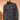 Navy Blue Color Velvet Fabric Wedding Wear Readymade Jodhpuri Jacket For Men