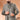 Grey Velvet Fabric Magnificent Readymade Men Jodhpuri Jacket For Wedding Function