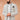 White Color Wedding Wear Velvet Fabric Designer Readymade Jodhpuri Jacket For Men