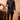 Banarasi Silk Black Festive Wear Readymade Lovely Embroidery Work Indo Western Jodhpuri Suit For Men