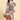 Cotton Fabric Printed Navy Blue Color Readymade Kids Palazzo Salwar Suit