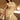 Tissue Fabric Beige Color Pleasance Saree With Weaving Work