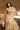 Tissue Fabric Beige Color Pleasance Saree With Weaving Work