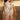 Weaving Work On Tissue Fabric Bewitching Saree In Off White Color