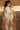 Weaving Work On Tissue Fabric Bewitching Saree In Off White Color