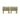 Sea Green Color Alloy Material Mirror And Stone Work Wedding Wear Jhumka Bangle Set