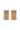 Orange Color Moti And Stone Work Alloy Bangle Set With Pacheli Kada